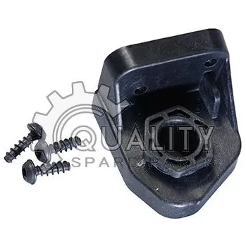 Prvek upevňovací P ŠKODA Original OEM 3V0998226