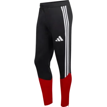 Pánské kalhoty Kalhoty adidas Germany Tiro 26 Training kb4442 Velikost S