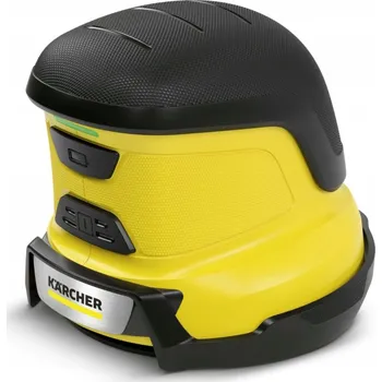 Autoškrabka Elektrická škrabka na led na okna automobilu Kärcher EDI 4 1.598-900.0