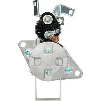 Startér Startér BV Psh 120.542.092.050