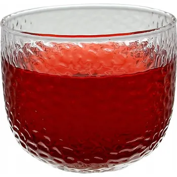 Hrnek MPLCo JACK sklo 250 ml