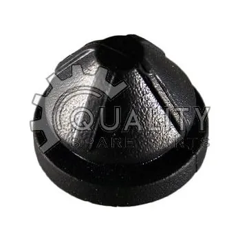 Průchodka ŠKODA Original OEM 07C133588M