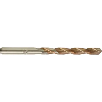 Příslušenství k nářadí MILWAUKEE Vrtáky do betonu 9,5 x 80/120 mm