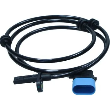 ABS Snímač, počet otáček kol MAXGEAR 20-0410