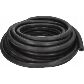 Brzdová hadice Brzdová hadice Wabco 8288760136