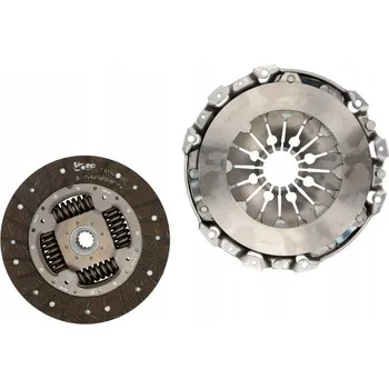 Spojka VALEO Spojková sada VALEO 828409