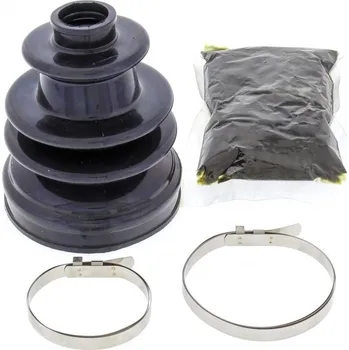 Manžeta homokinetického kloubu All Balls Racing CVB19-5007