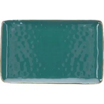 Vrták Sada 4 tácků Rose&Tulipani Concerto Ottanio