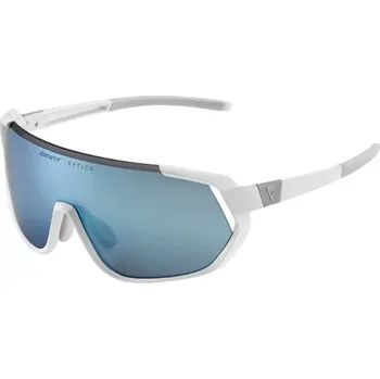 Giant Agos Glasses white