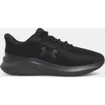 Under Armour Dámské boty UA W Phade RN 3 3028259-002 Černá 35,5