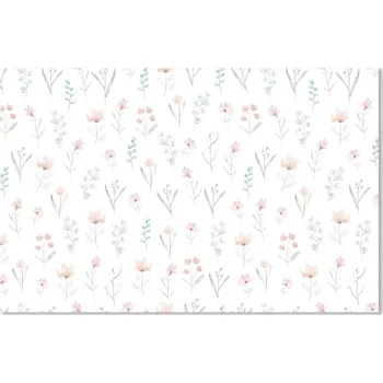 prostírání Sablio Prostírání Květinová poezie: 40x30cm