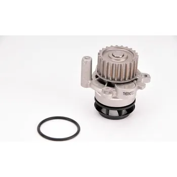 Vodní pumpa motoru Thermotec D1W050TT Vodní pumpa, chlazení motoru