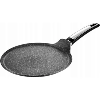 Pánev Pánev na palačinky i-PREMIUM Stone 26 cm