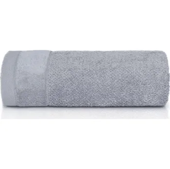 Ručník Koupelnový ručník Detexpol 50x90 cm bavlna