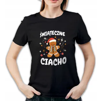 Dámské tričko Dámské tričko kulatý výstřihem TIZO , velikost L