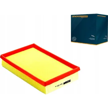 Auto zrcátko VAN Wezel 4380818 Zpětné zrcátko