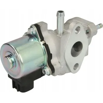 Váha vzduchu EGR ventil Engitech ENT500129