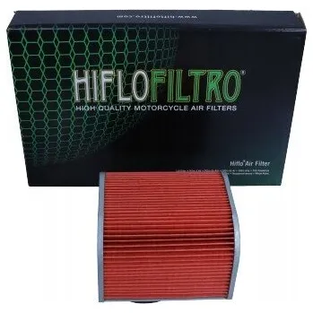 Filtr pro motocykl Hiflofiltro HFA1711 vzduchový filtr Hiflo