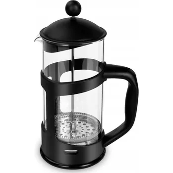 Konvice na čaj Lamart čajová Konvice na kávu 1l