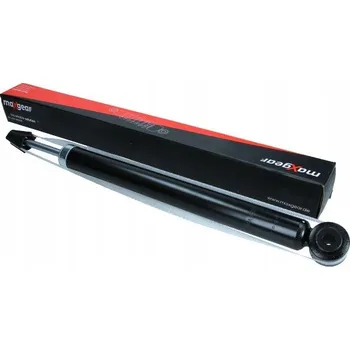 Maxgear 11-1038 Tlumič