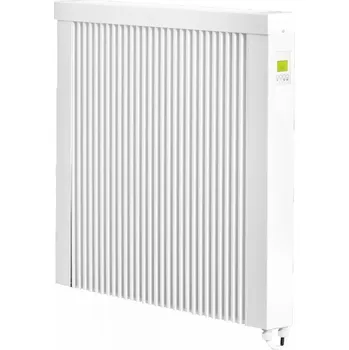 Průmyslové topidlo Technotherm TT-KS-S DSM - 1200 W Přímotop s akumulací