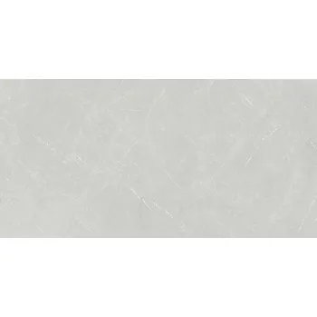 Dlažba DLAŽBA EMIGRES GLOBO GRIS LAPPATO 60X120