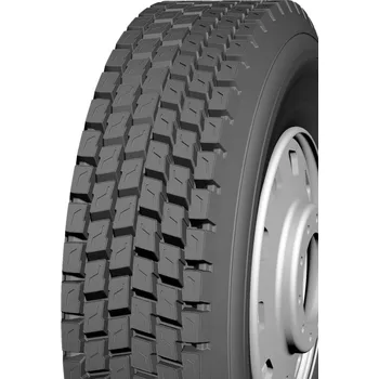 215/75 R17,5 GALGO LRD 135J 3PMSF