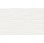 OBKLAD BLANKA LINE STRUCTURE SATIN 25X40