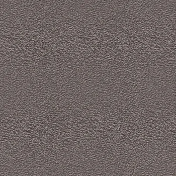 Dlažba DLAŽBA ETNA GRAPHITE/BLACK MAT 30X30 (II. JAKOST)*