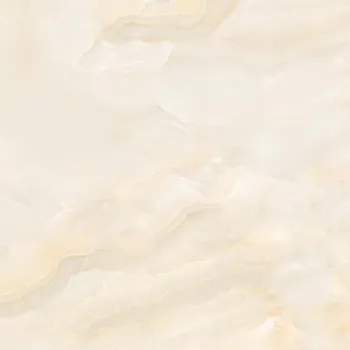 Dlažba DLAŽBA ONYKS BEIGE POLISHED 60X60