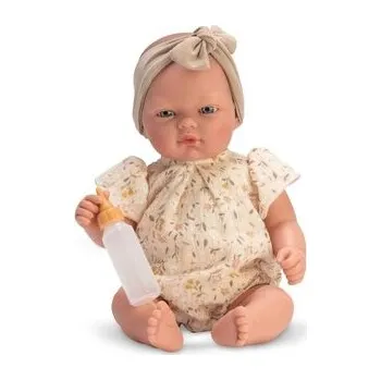 Panenka Lalka hiszpańska Oli 30cm (pl, 2000, Asi)