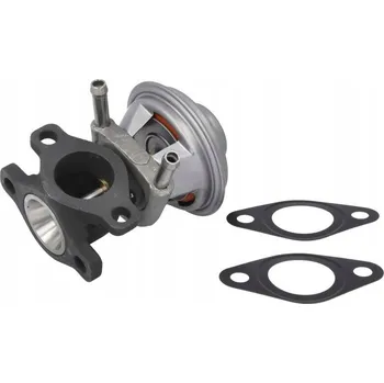 Váha vzduchu NTK 91346 EGR ventil