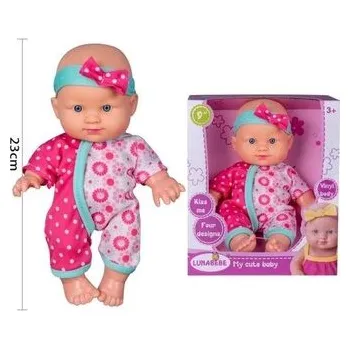 Lalka (pl, 2000, Merkpol)