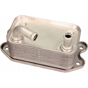 Chladič motoru Maxgear 14-0033 Chladič oleje, motorový olej