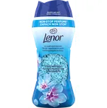 Lenor vonné perličky Spring Awakening