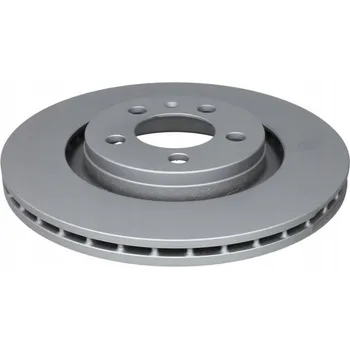 Brzdový kotouč Bosch 0 986 478 852 Brzdový kotouč