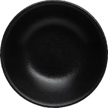 KERAMICKÁ MISKA KUCHYŇSKÁ NA CHUTNÉ JEDNOHUBKY, DEZERTY KULATÁ Ø 7,5 cm