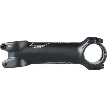 Představec na kolo Představec PRO LT 6° - 70mm