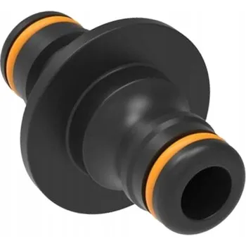 Zavlažování Fiskars Vsuvka 1027068