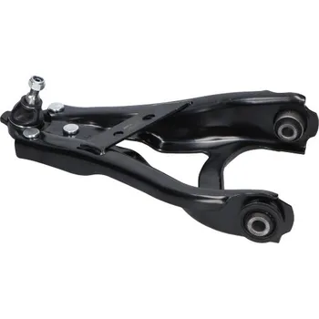 Zavěšení kol Příčné rameno - řídící páka zavěšení kol KAVO PARTS SCA-10608