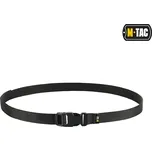 Popruh M-Tac Compressive Strap Gen.II - černý, 130