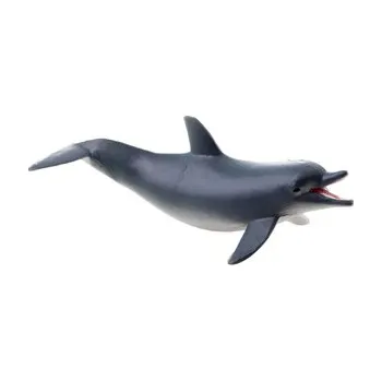 plyšák Delfín (cs)