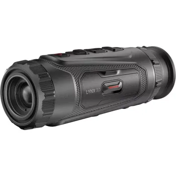 Zabezpečovací technika Termovize Hikmicro Lynx LH19 3.0 - detekce na 900 m
