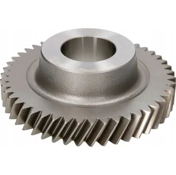 Převodovka EURORICAMBI 35510572