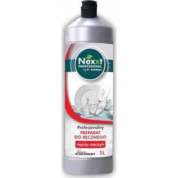 Mycí prostředek Prostředek na mytí nádobí 1L NEXXT Professional