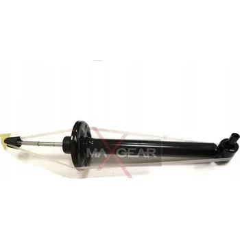 Maxgear 11-0191 Tlumič