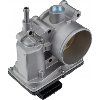 Spojková sada NTY ETB-TY-007 Těleso škrticí klapky