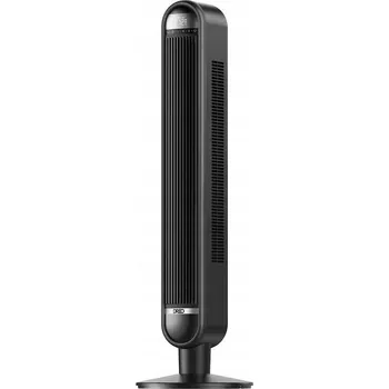 Domácí ventilátor Sloupový ventilátor Dreo Cruiser TF609 černý
