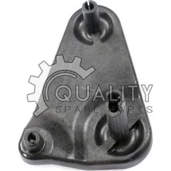 Sada na opravy, řadicí páka ŠKODA Original OEM 5K0 711 203A