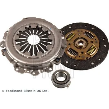 Spojková sada Sada spojky BLUE PRINT ADG030220